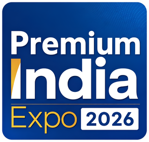 Premium India Expo